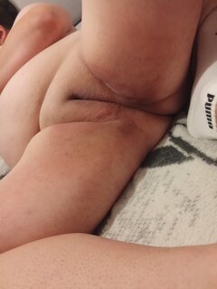 1000002175.jpg