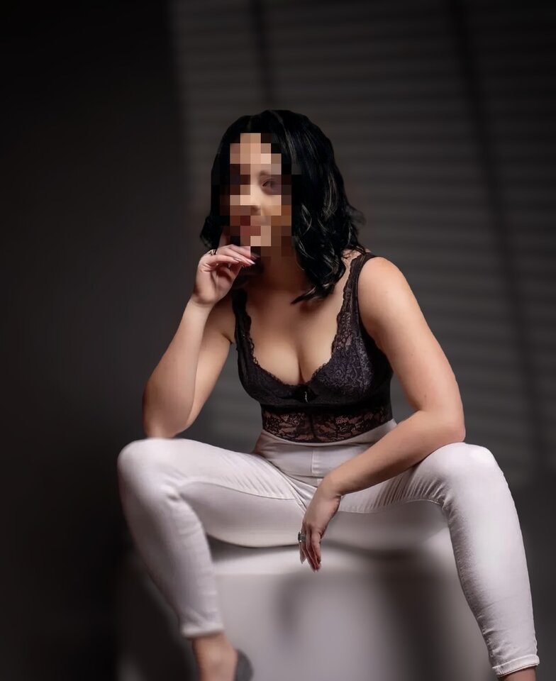 ,., - Karolinaa97