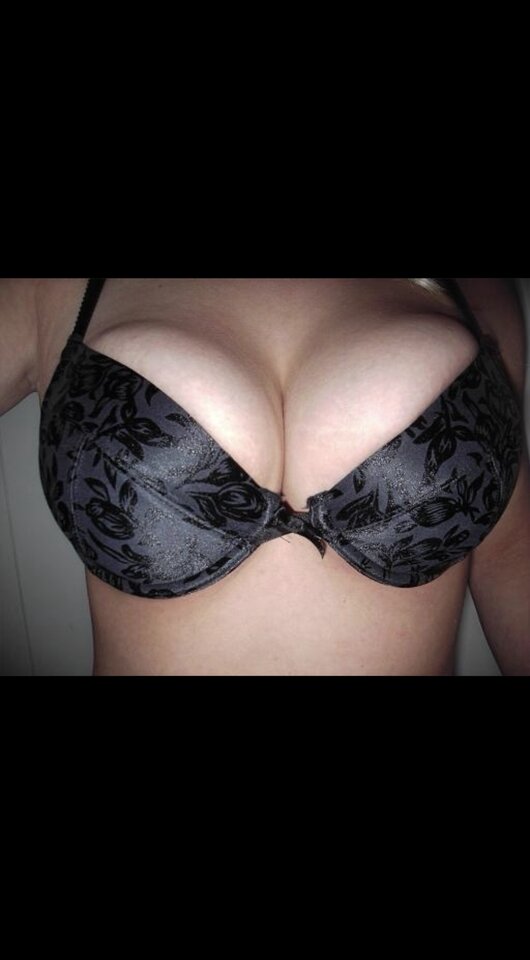 ,,, - Karolinaa97