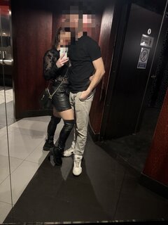 IMG_4188.jpeg