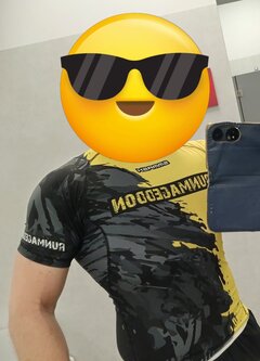 1000030778.jpg