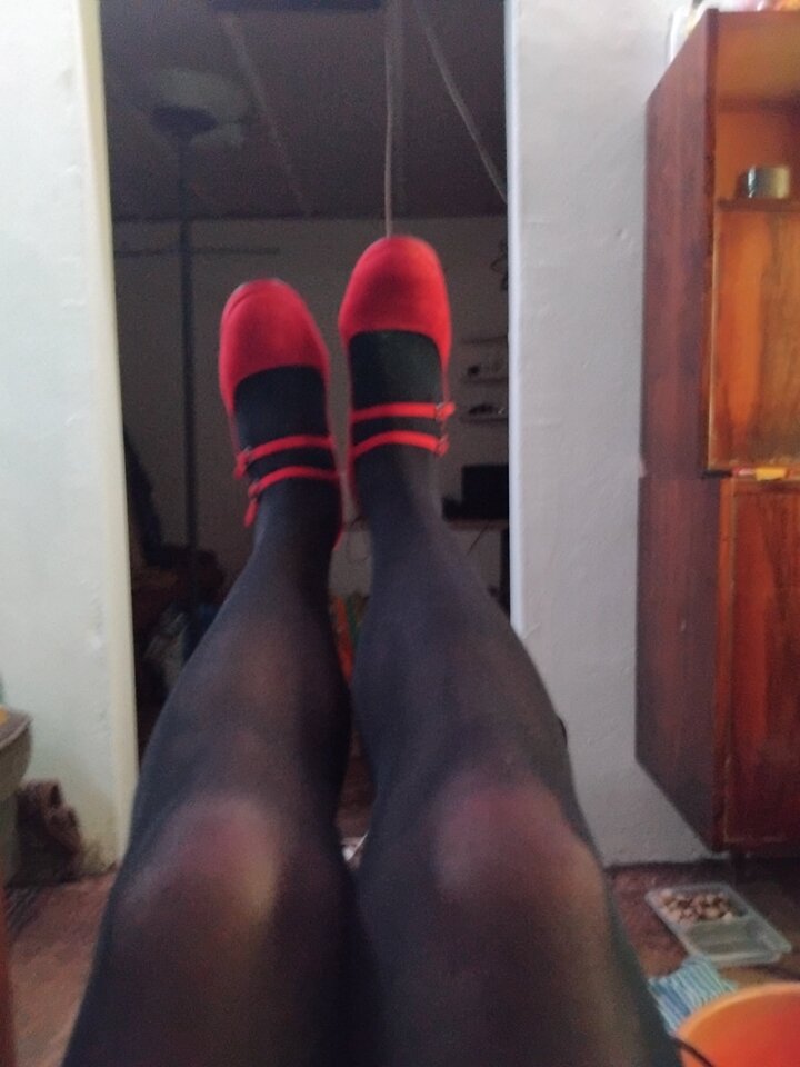1000002268.jpg - Pysia1986