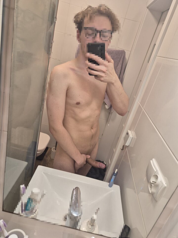 1000001228.jpg - MlodySzermierz