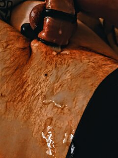IMG_20260609_033128.jpg