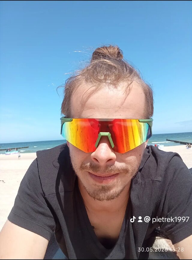 Sexowny2697