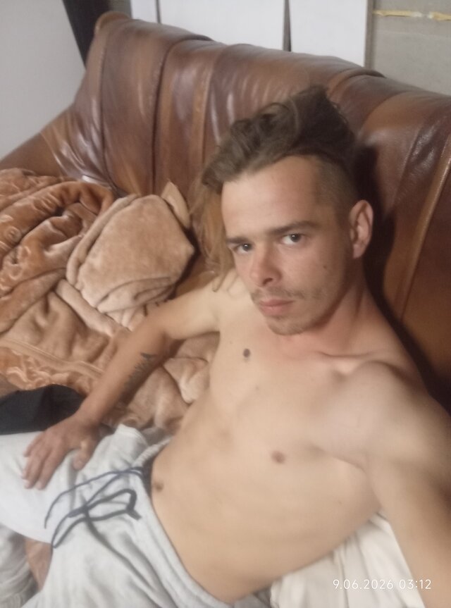 Sexowny2697