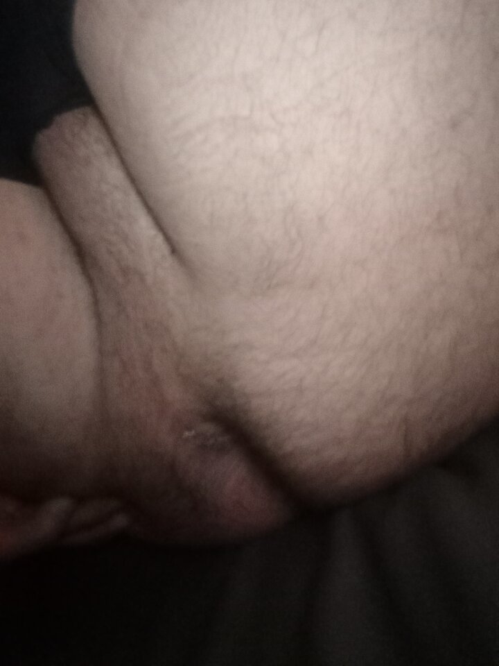 1000000349.jpg - DiK_zrdw