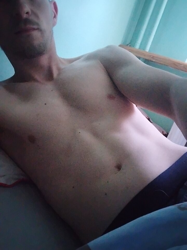 1000004970.jpg - Marcinn9595