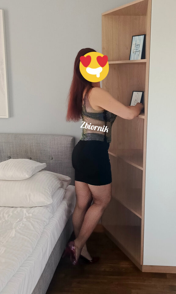 😝😝😊 - Uwielbiamsierznac