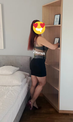 😝😝😊