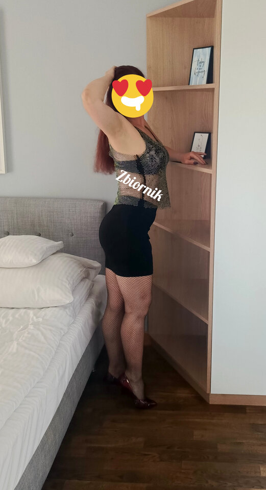 😝😝😊 - Uwielbiamsierznac