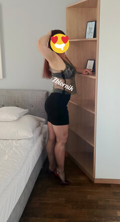 😝😝😊