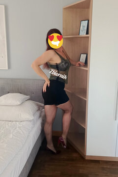 😝😝😊