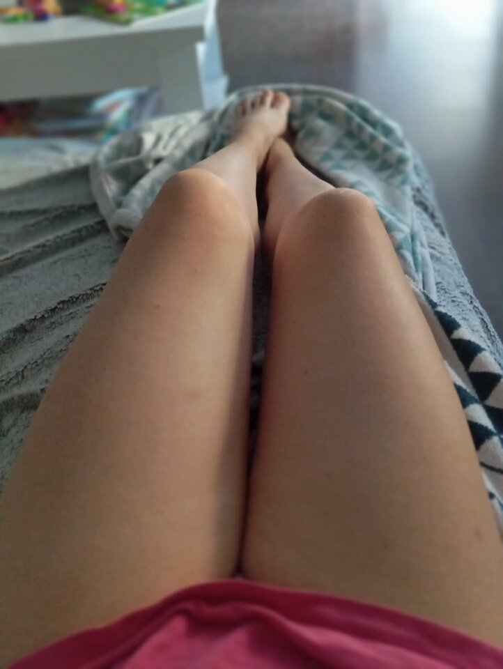 1000011197.jpg - Angel08