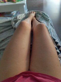 1000011197.jpg