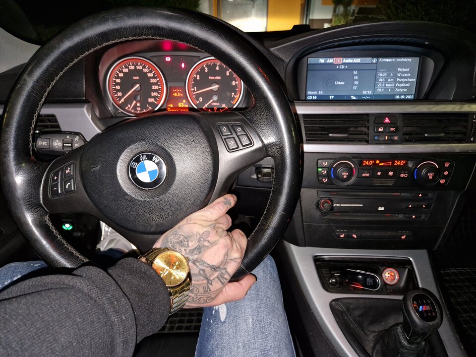 1000001990.jpg - Borysborys83