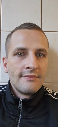 1000051288.jpg
