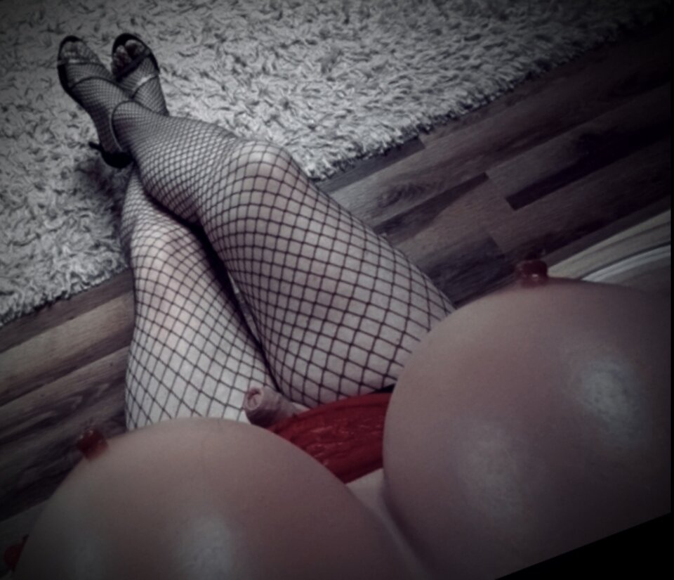 🖤♥️ - Netruner