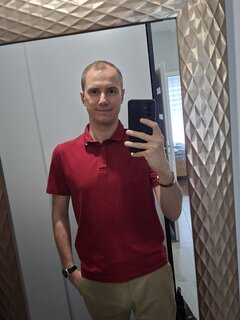 1000009743.jpg