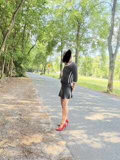 IMG_5653.jpeg