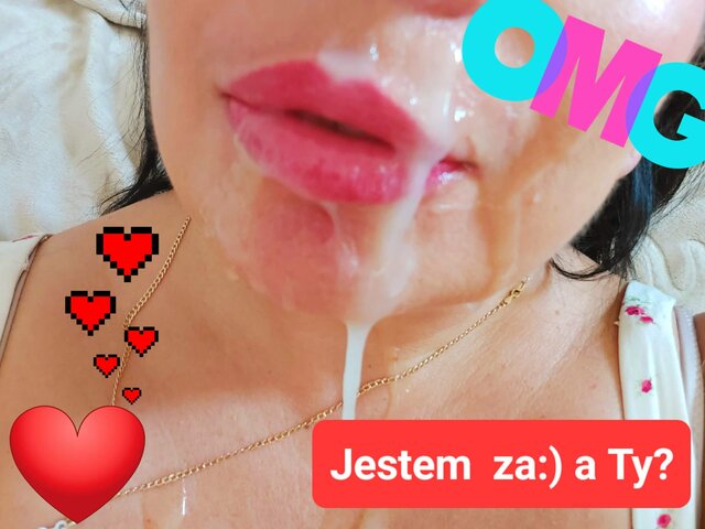 BoskaLodziarka
