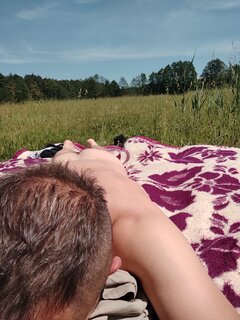 IMG_20260609_114200.jpg