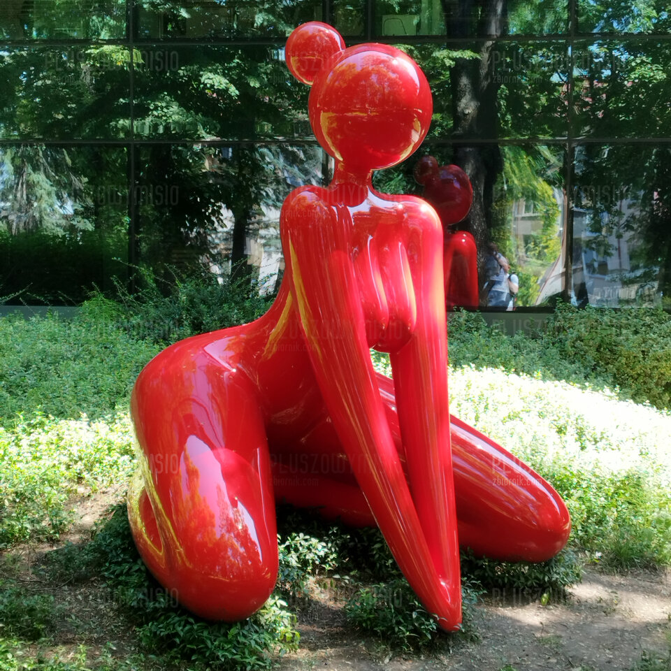 1000026190.jpg - PluszowyMisio
