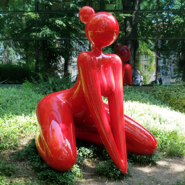 PluszowyMisio