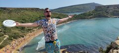 Malta.jpg