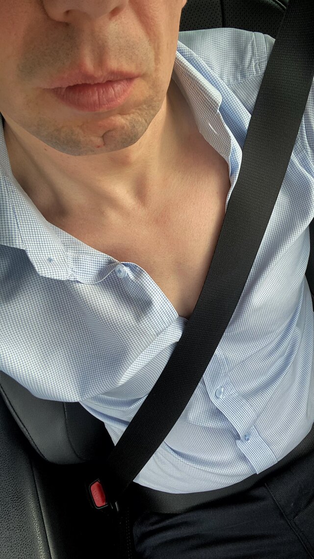 The_Gentleman_dairy