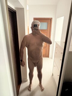 IMG_6262.jpeg