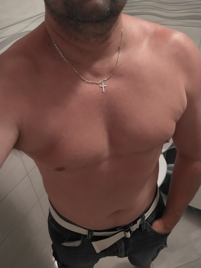 grey_mr
