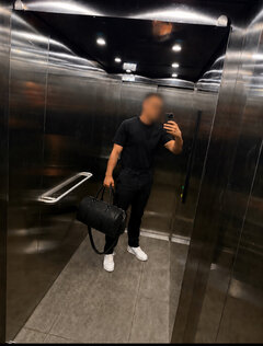 IMG_8311.jpeg