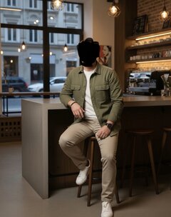 IMG_9010.jpeg