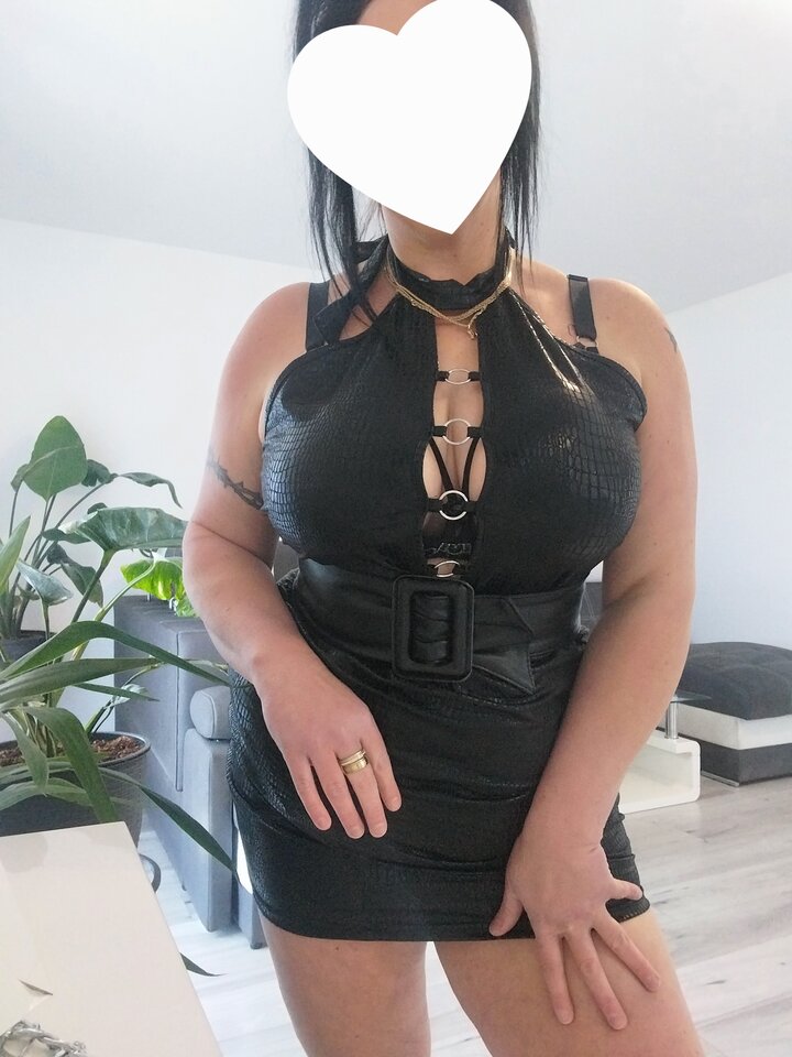 1000154236.jpg - Fionka40Dr