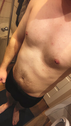 IMG_9576.jpeg
