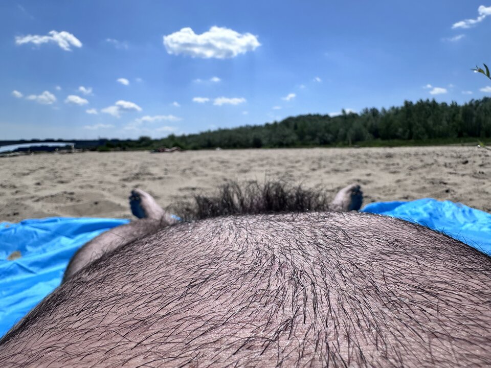 IMG_0447.jpeg - Naturystabanan