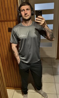 IMG_3120.jpeg
