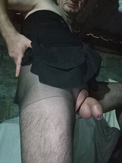 IMG20260609120509.jpg