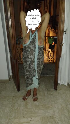 IMG_20260531_222922679.jpg