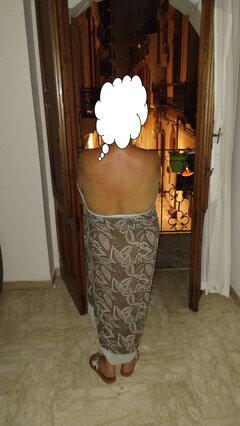 IMG_20260531_222840079.jpg