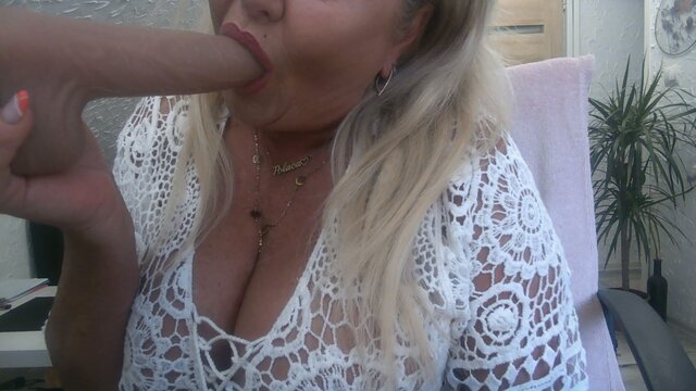 WrednaiZla6676