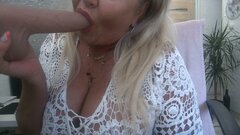 WIN_20260609_18_10_15_Pro.jpg