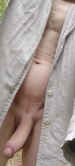 1000022293.jpg