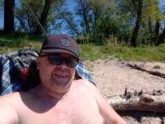 IMG_20220510_115151.jpg