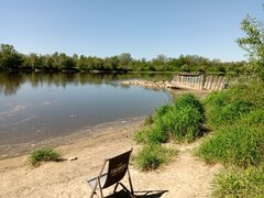 IMG_20220510_105552.jpg