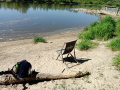 IMG_20220510_105548.jpg