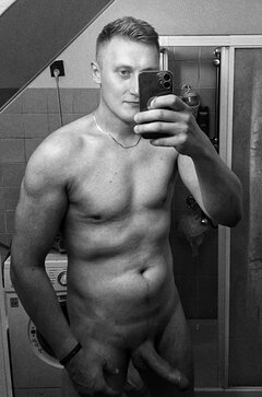 IMG_E1223.JPG