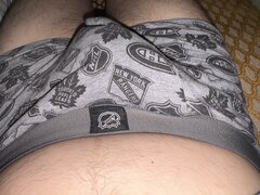 IMG_1483.jpeg