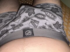IMG_1484.jpeg